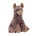 Douglas Douglas Jose Llama - Soft
