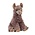 Douglas Douglas Jose Llama - Soft