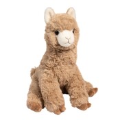 Douglas Douglas Pete Alpaca