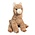 Douglas Douglas Pete Alpaca