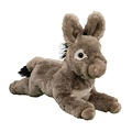 Douglas Douglas Rupert DLux Donkey