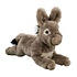 Douglas Douglas Rupert DLux Donkey