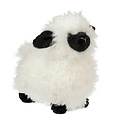 Douglas Douglas Shiloh Cream Lamb