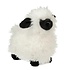Douglas Douglas Shiloh Cream Lamb