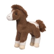 Douglas Douglas Warrior Blanket Appaloosa Horse