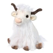 Douglas Douglas Yaketie Yak Soft