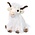 Douglas Douglas Yaketie Yak Soft