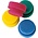 HAAS HAAS - Puck Sponge - Set of 3