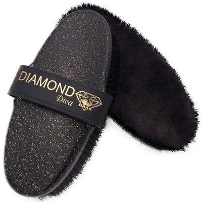 HAAS HAAS Diamond Diva