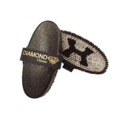 HAAS HAAS Diamond Cavaliere