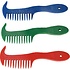 HAAS HAAS Mane Comb