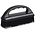 HAAS HAAS Express Rubber Bristle Brush