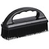 HAAS HAAS Express Rubber Bristle Brush