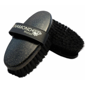 HAAS HAAS - Diamond Wurzel