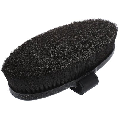 HAAS HAAS Diamond Gloss