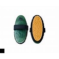 HAAS HAAS Sponge Combo Brush