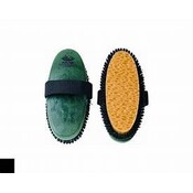 HAAS HAAS Sponge Combo Brush