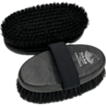 HAAS HAAS Snuggle Brush