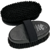 HAAS HAAS Snuggle Brush