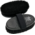 HAAS HAAS Snuggle Brush