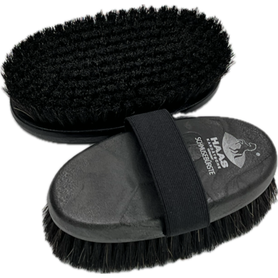 HAAS HAAS Snuggle Brush