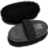 HAAS HAAS Snuggle Brush