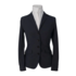 Grand Prix Saltare Dolce 4 Button Riding Show Jacket