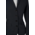 Grand Prix Saltare Dolce 4 Button Riding Show Jacket