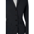 Grand Prix Saltare Dolce 4 Button Riding Show Jacket