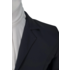 Grand Prix Saltare Dolce 4 Button Riding Show Jacket