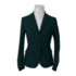 Grand Prix Saltare Dolce 4 Button Riding Show Jacket