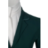 Grand Prix Saltare Dolce 4 Button Riding Show Jacket