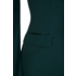 Grand Prix Saltare Dolce 4 Button Riding Show Jacket