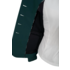 Grand Prix Saltare Dolce 4 Button Riding Show Jacket