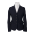 Grand Prix Saltare Dolce 4 Button Riding Show Jacket