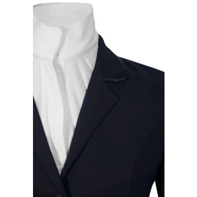 Grand Prix Saltare Dolce 4 Button Riding Show Jacket