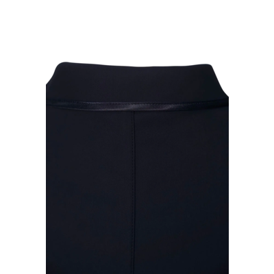 Grand Prix Saltare Dolce 4 Button Riding Show Jacket