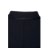 Grand Prix Saltare Dolce 4 Button Riding Show Jacket