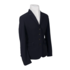 Grand Prix Saltare Dolce 4 Button Riding Show Jacket