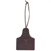 Circle Y Circle Y Air Freshener