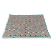 Digby & Fox Digby & Fox Waterproof Dog Bed Large