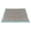 Digby & Fox Digby & Fox Waterproof Dog Bed Large