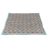 Digby & Fox Digby & Fox Waterproof Dog Bed Large