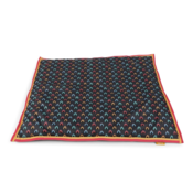 Digby & Fox Digby & Fox Waterproof Dog Bed Large