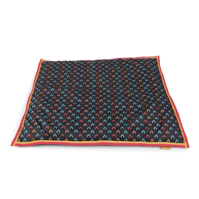 Digby & Fox Digby & Fox Waterproof Dog Bed Large