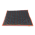 Digby & Fox Digby & Fox Waterproof Dog Bed Large