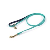Digby & Fox Digby & Fox Padded Leather Dog Lead