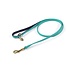 Digby & Fox Digby & Fox Padded Leather Dog Lead