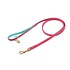 Digby & Fox Digby & Fox Padded Leather Dog Lead