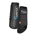 Arma ARMA Air Motion Brushing Boots